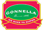 Gonella Bakeries